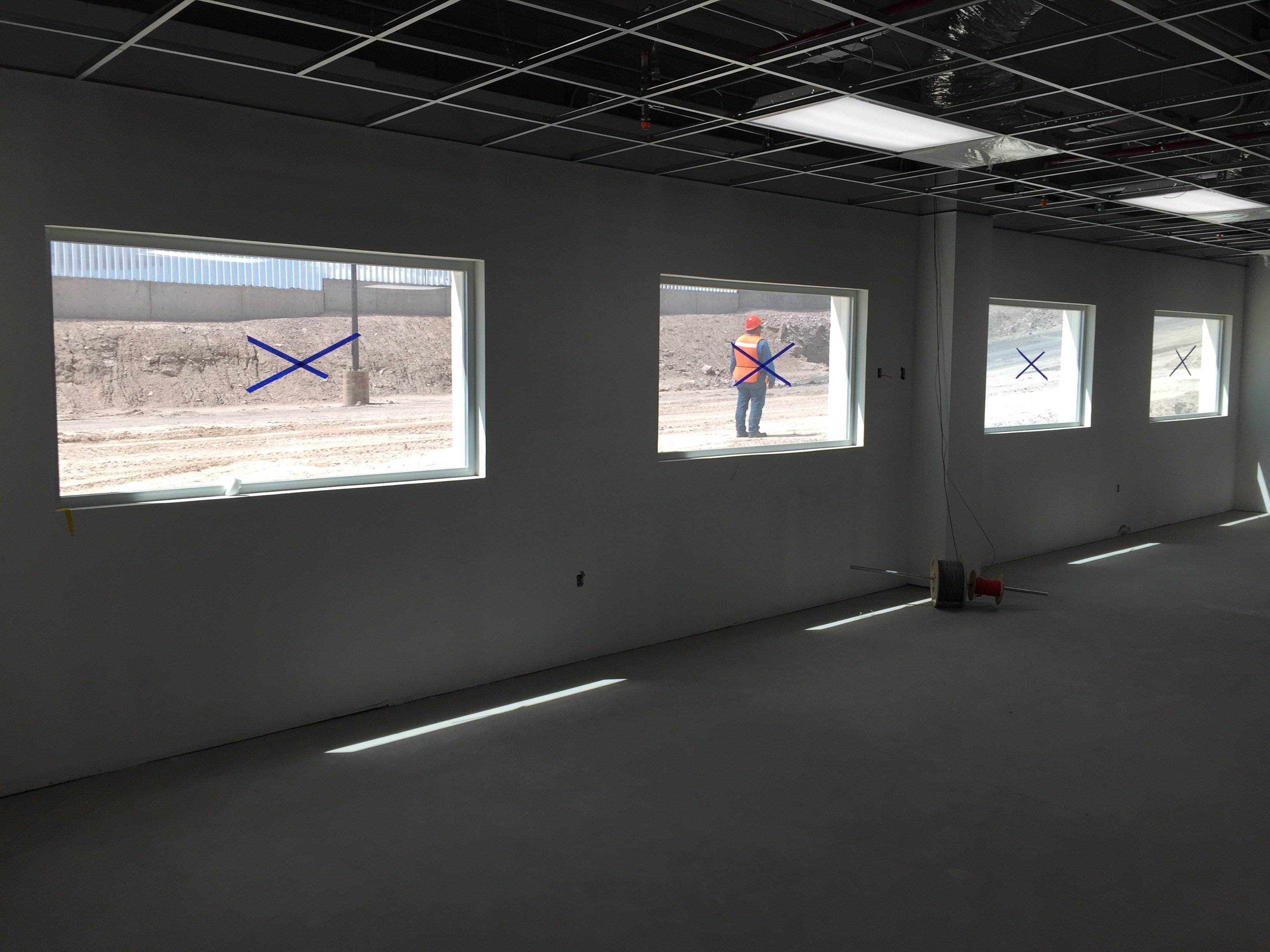 201604 - OMNIUM PLASTIQUE - León, Guanajuato - 6