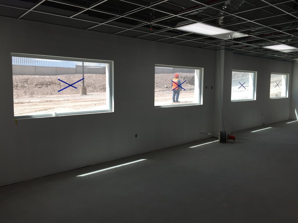 201604 - OMNIUM PLASTIQUE - León, Guanajuato - 6