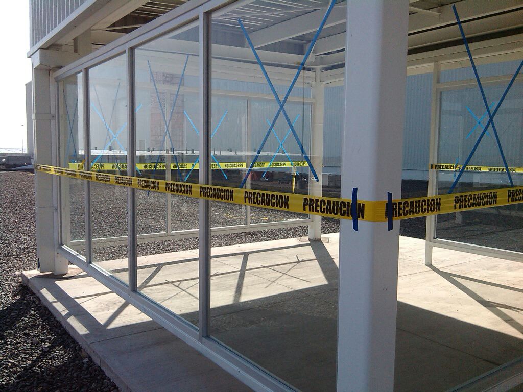 201604 - OMNIUM PLASTIQUE - León, Guanajuato - 8