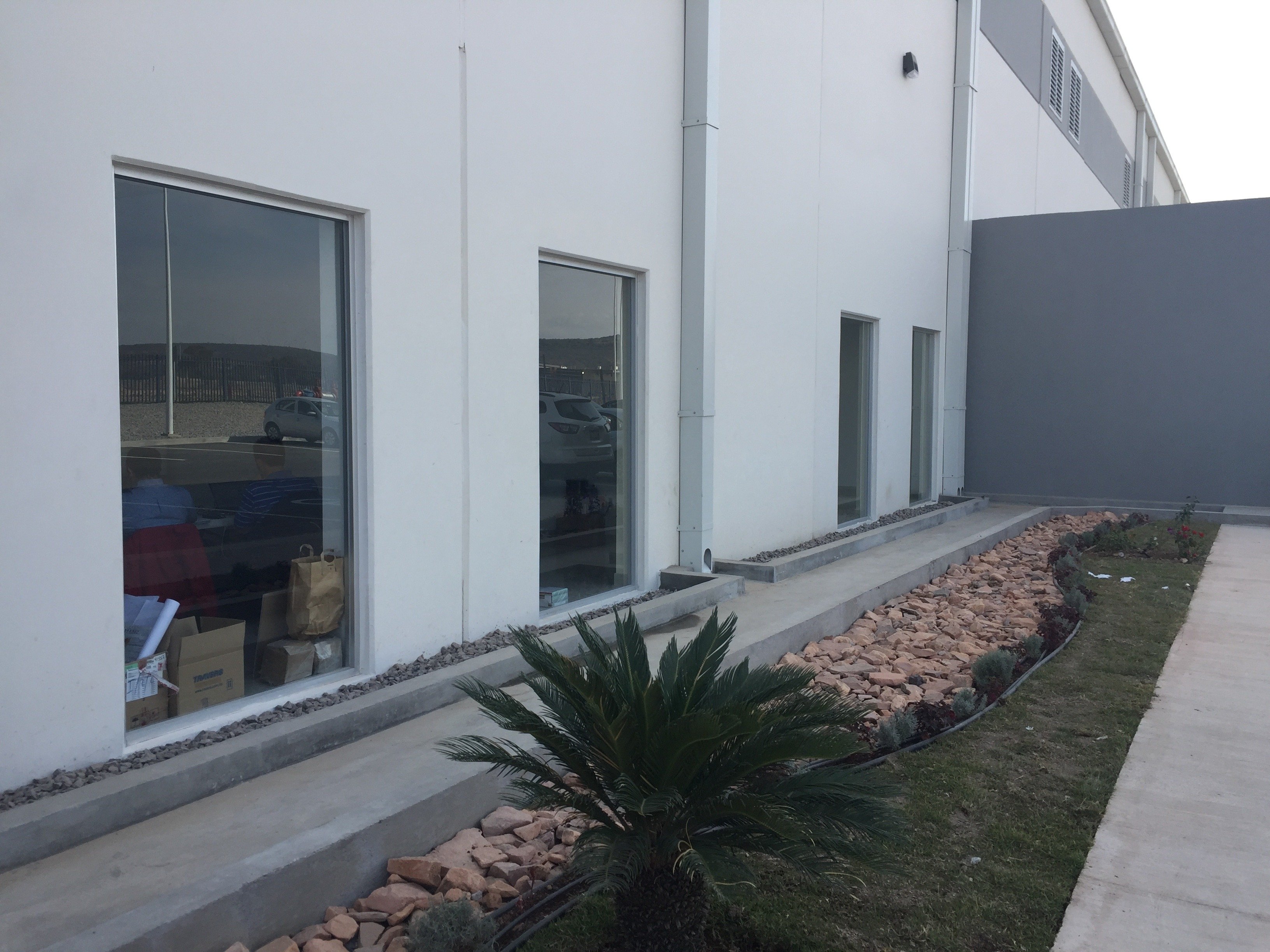 201610 - CERTUS AUTOMOTIVE - Colón, Querétaro - 03