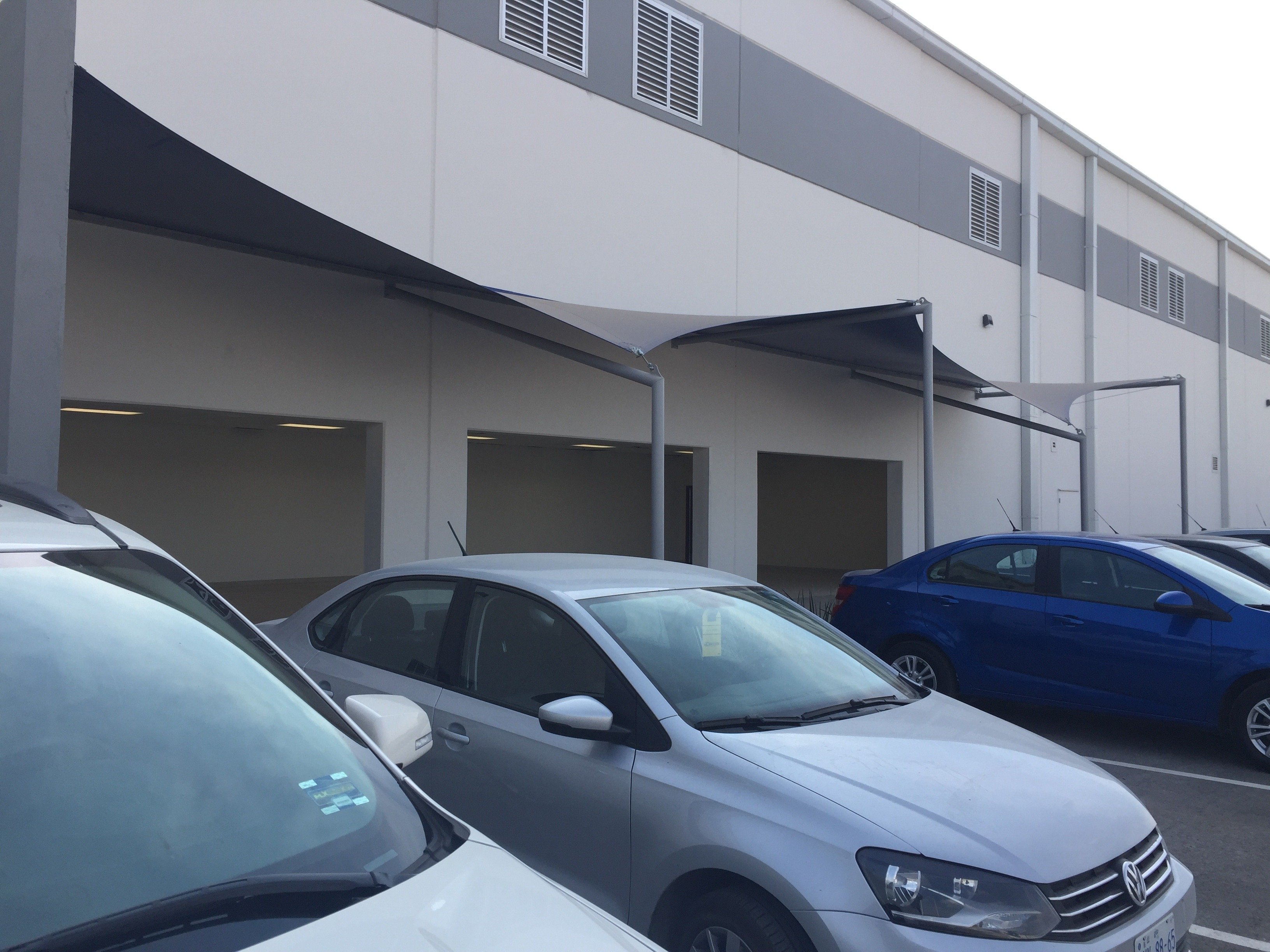 201610 - CERTUS AUTOMOTIVE - Colón, Querétaro - 05