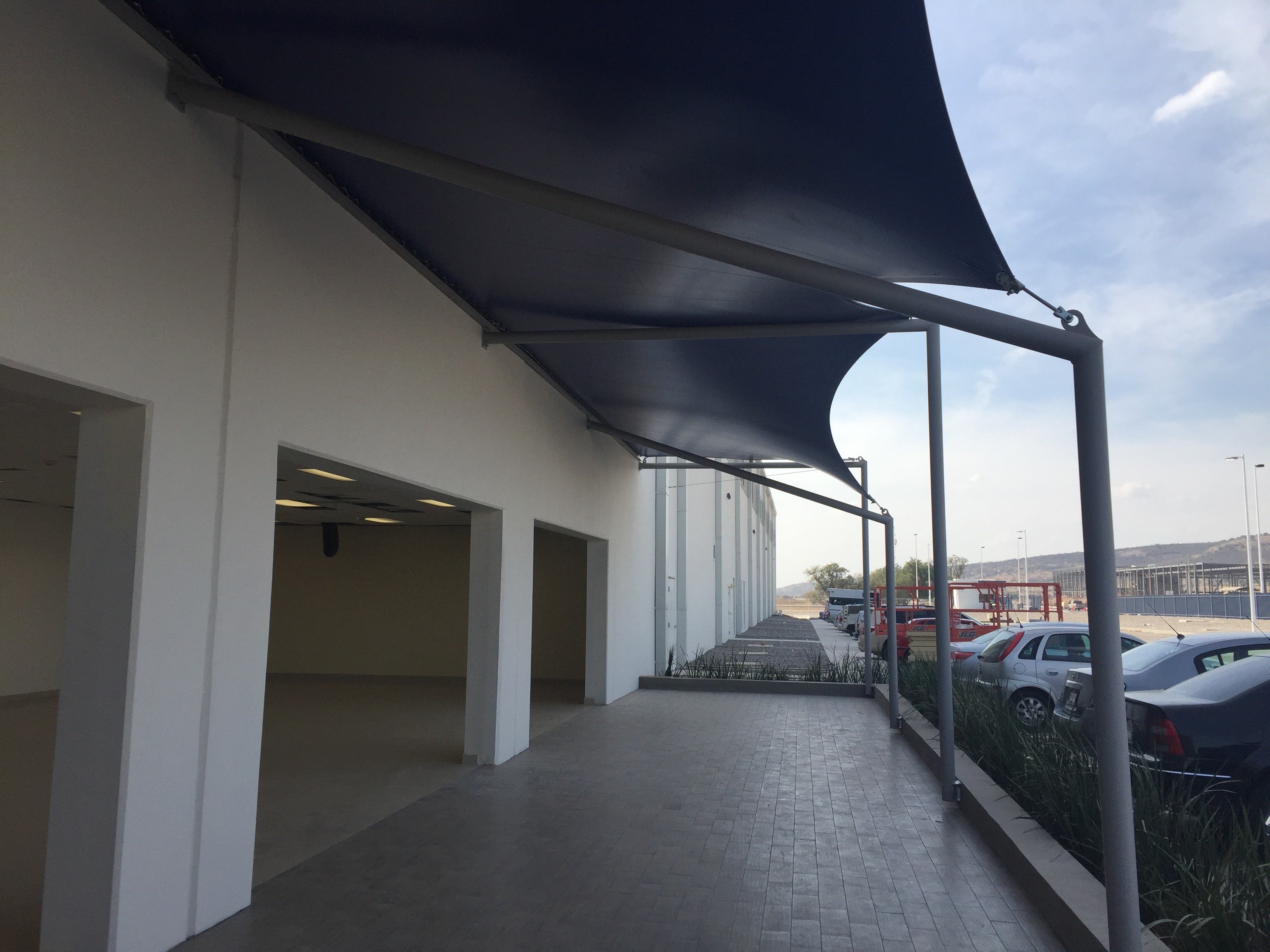 201610 - CERTUS AUTOMOTIVE - Colón, Querétaro - 06