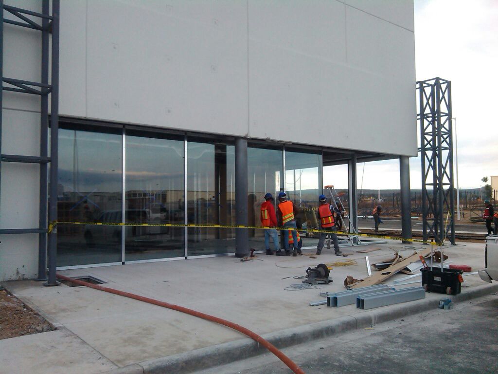 201610 - CERTUS AUTOMOTIVE - Colón, Querétaro - 07