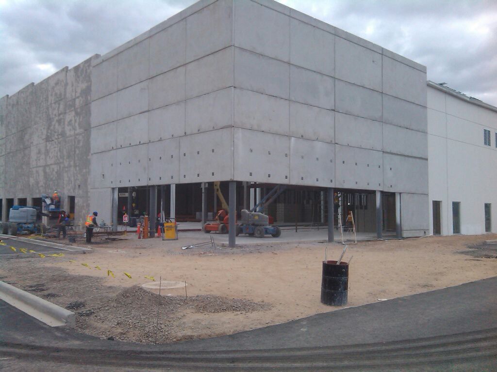 201610 - CERTUS AUTOMOTIVE - Colón, Querétaro - 8