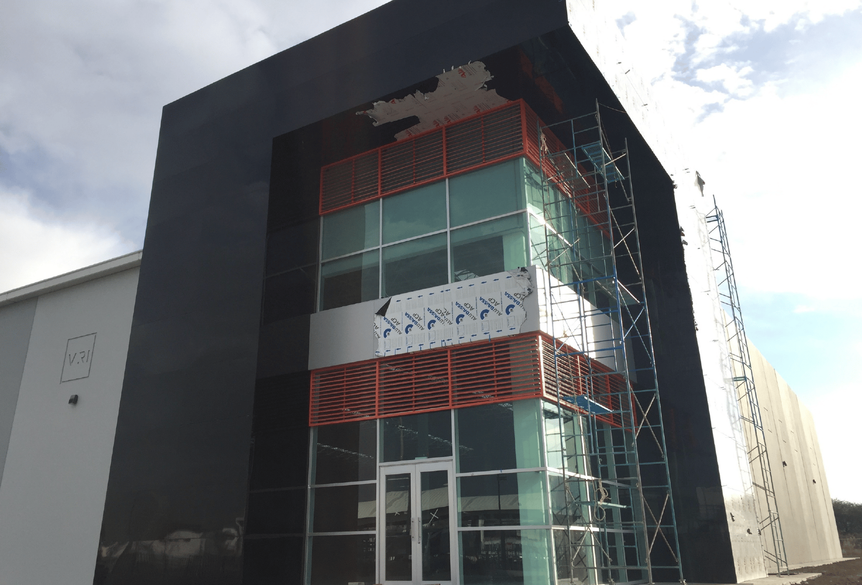 201612 - VISE - Silao, Guanajuato - 01