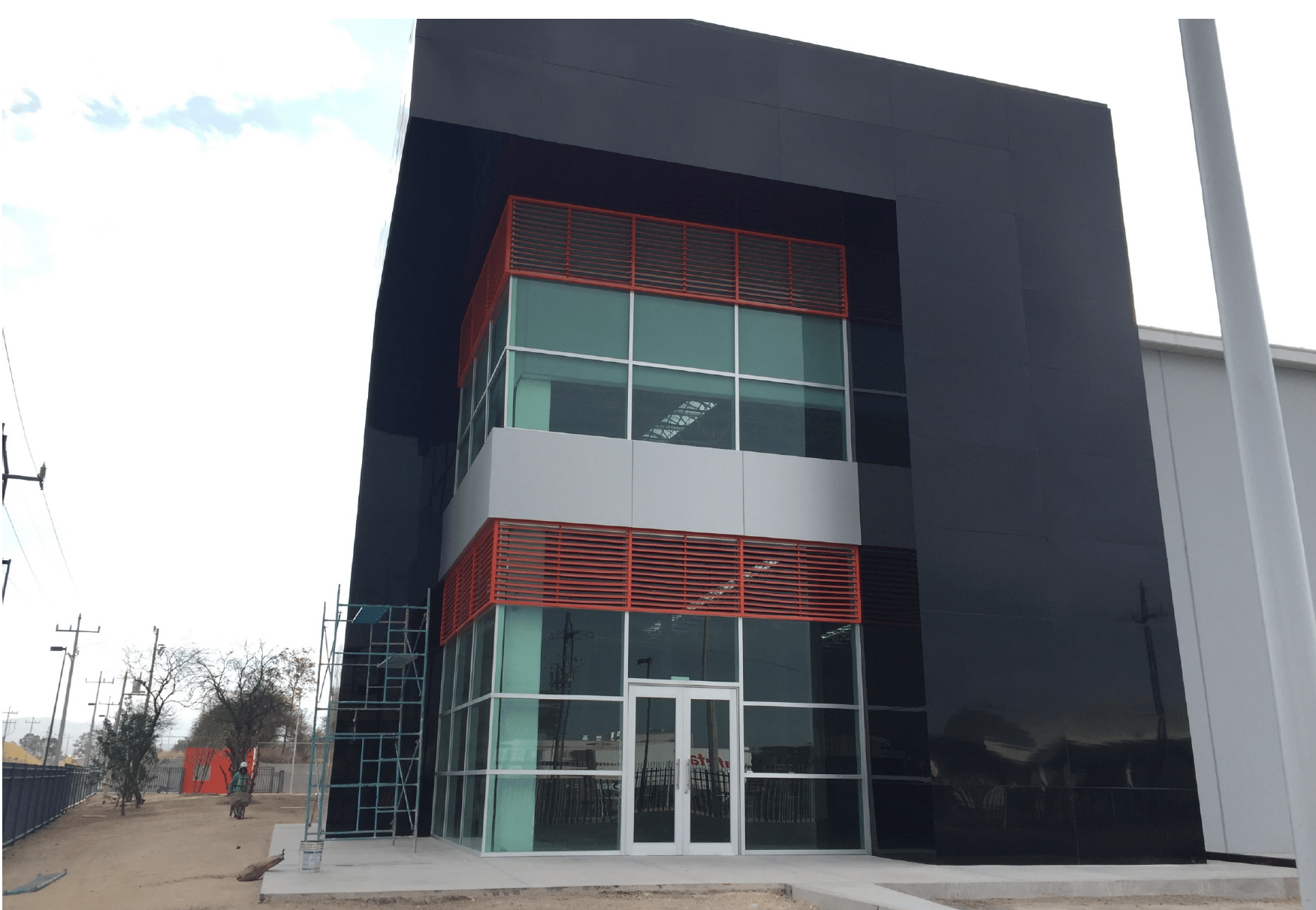 201612 - VISE - Silao, Guanajuato - 02