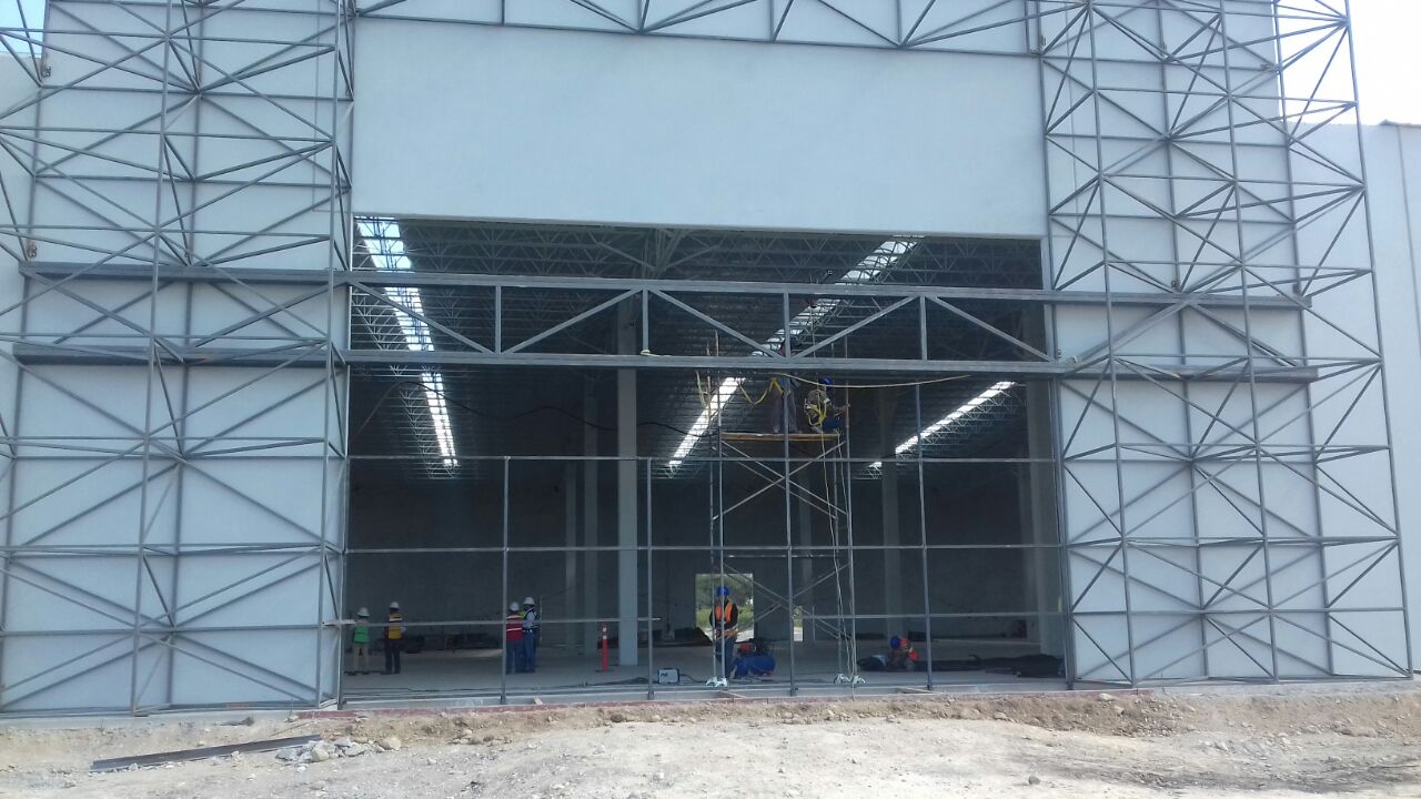 201612 - VISE - Silao, Guanajuato - 03