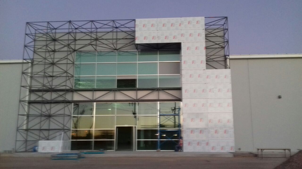 201612 - VISE - Silao, Guanajuato - 06