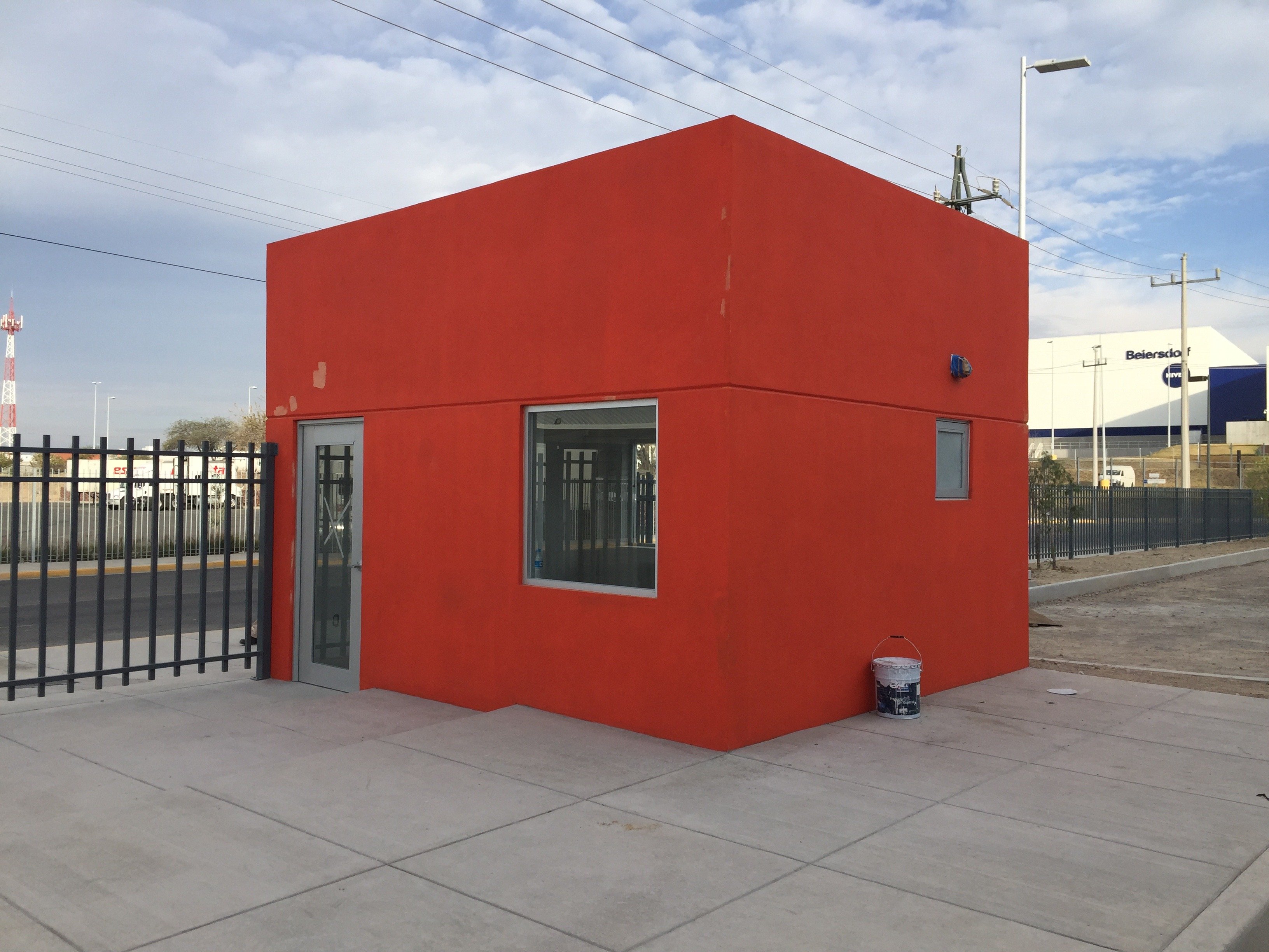 201612 - VISE - Silao, Guanajuato - 07