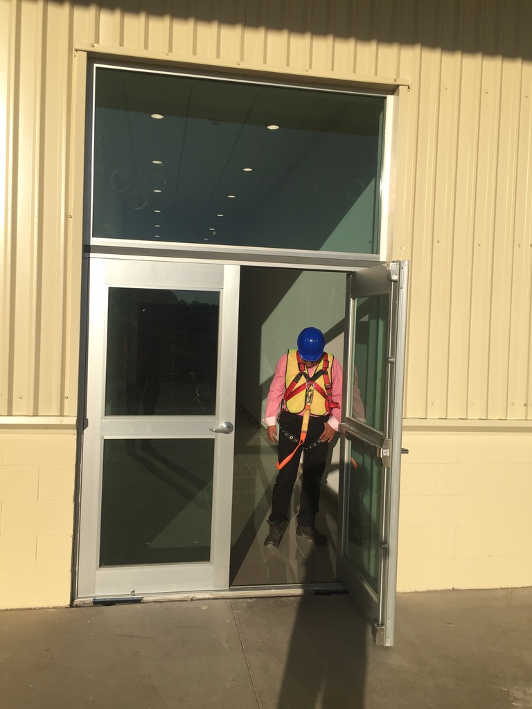 201708 - SCHAEFFLER 1 - Irapuato, Guanajuato - 02