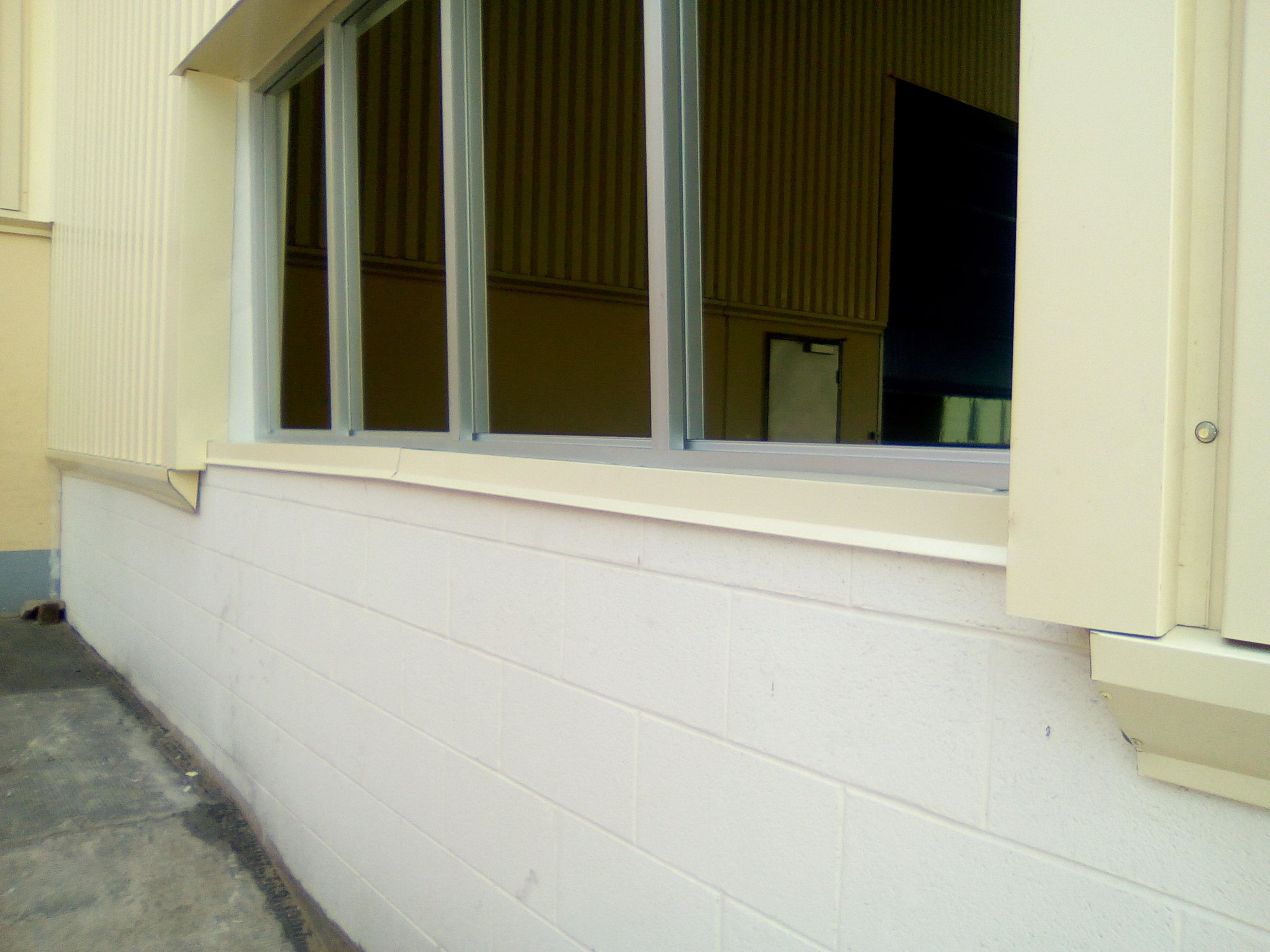 201708 - SCHAEFFLER 1 - Irapuato, Guanajuato - 04