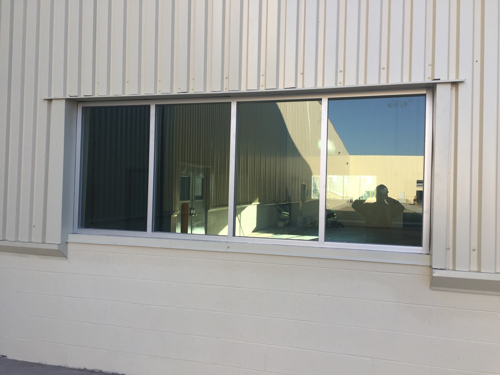 201708 - SCHAEFFLER 1 - Irapuato, Guanajuato - 05