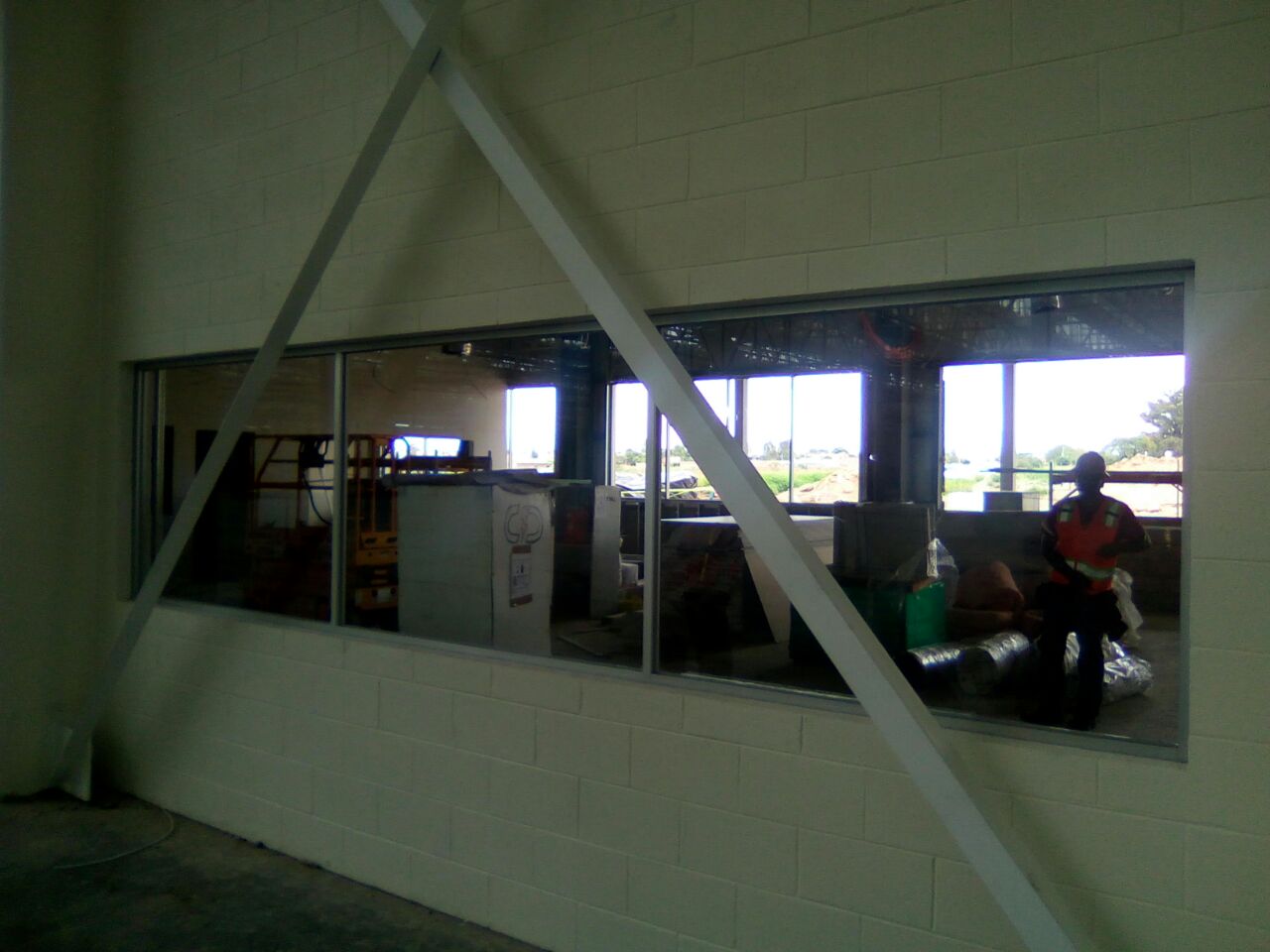 201708 - SCHAEFFLER 1 - Irapuato, Guanajuato - 06