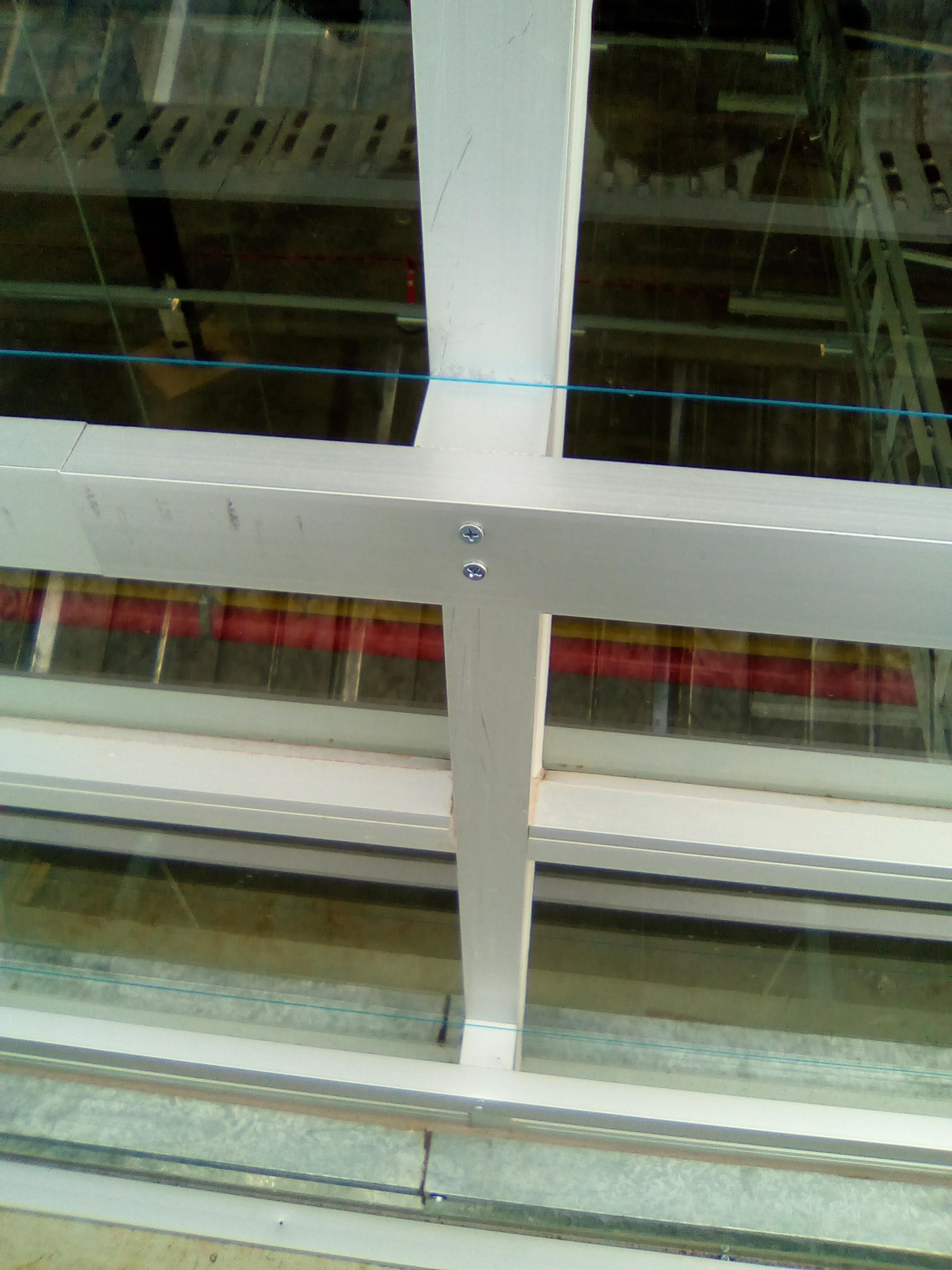 201708 - SCHAEFFLER 1 - Irapuato, Guanajuato - 08