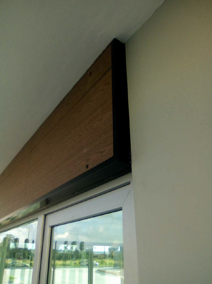 201709 - RMSG CASETA - Villagrán, Guanajuato - 01