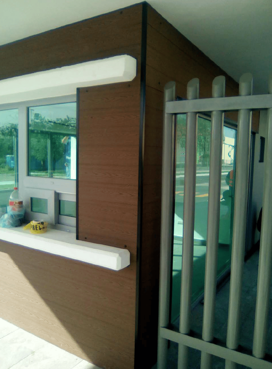 201709 - RMSG CASETA - Villagrán, Guanajuato - 02