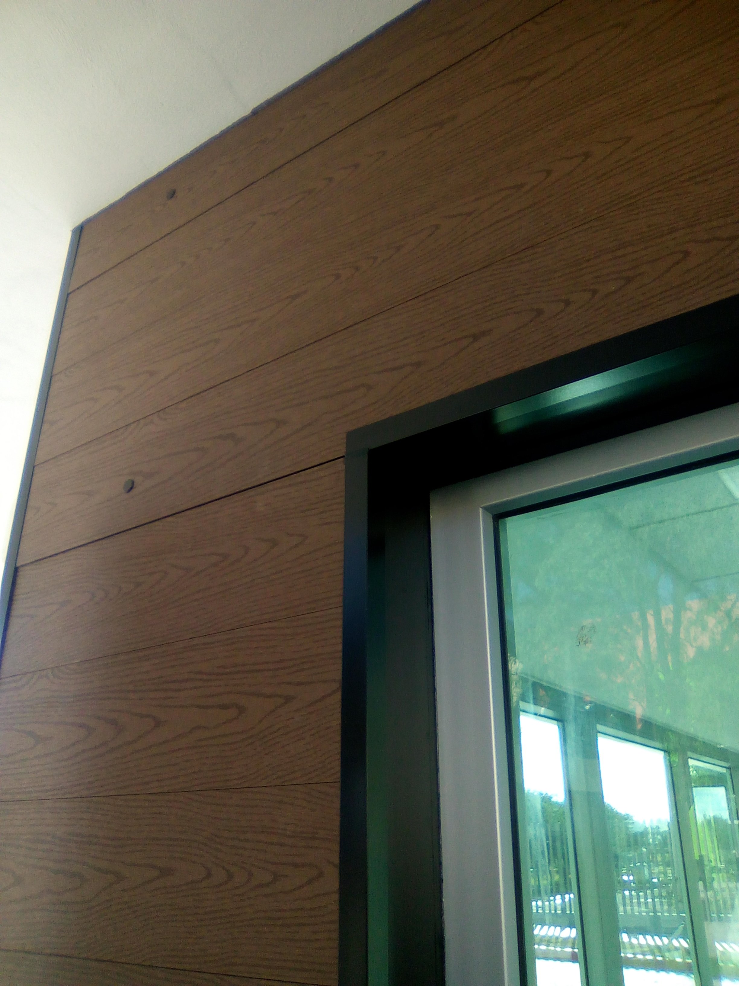 201709 - RMSG CASETA - Villagrán, Guanajuato - 03