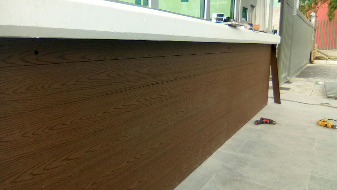 201709 - RMSG CASETA - Villagrán, Guanajuato - 05