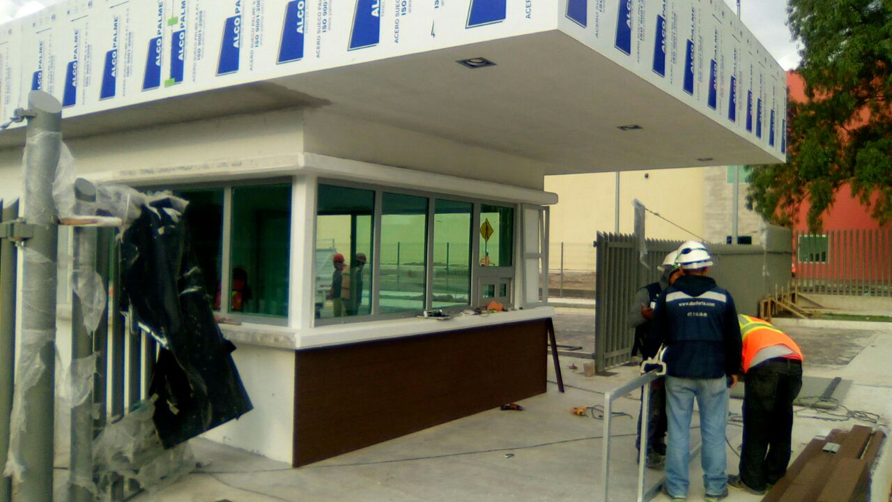 201709 - RMSG CASETA - Villagrán, Guanajuato - 06