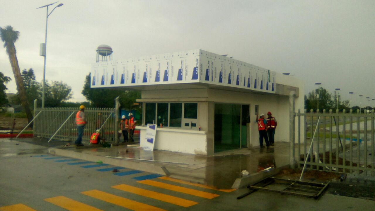 201709 - RMSG CASETA - Villagrán, Guanajuato - 07