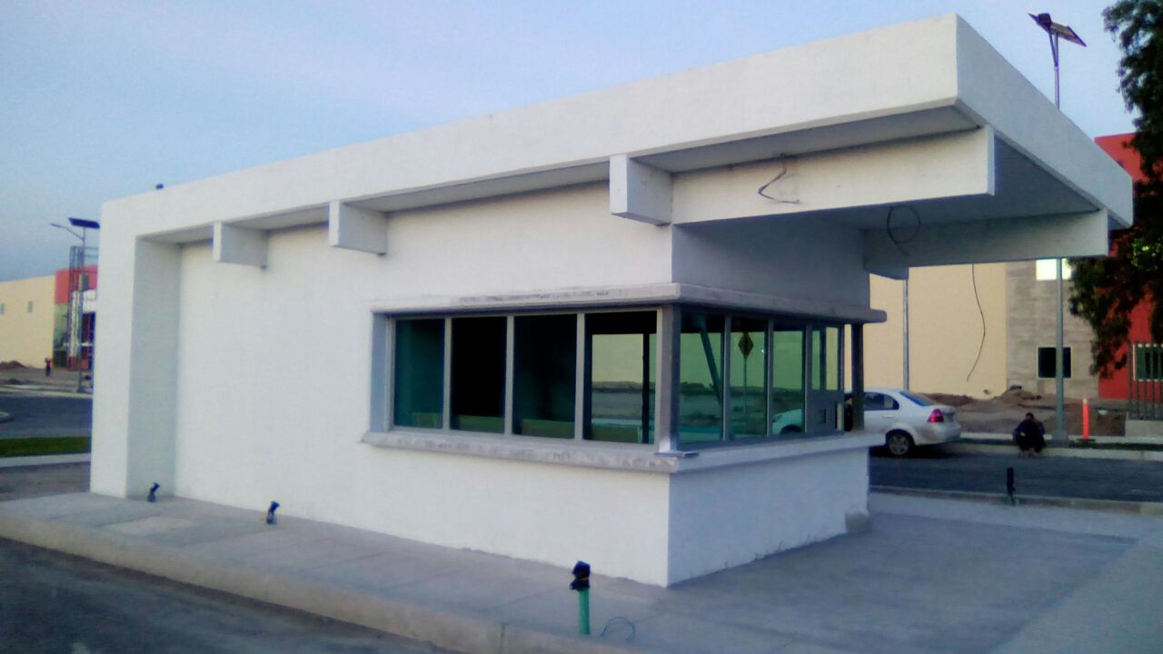 201709 - RMSG CASETA - Villagrán, Guanajuato - 08