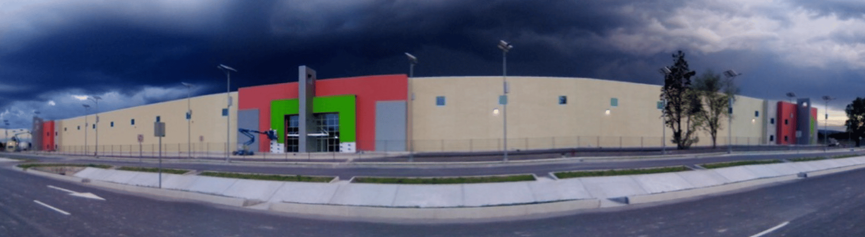 201709 - RMSG VILLAGRÁN - Villagrán, Guanajuato - 02