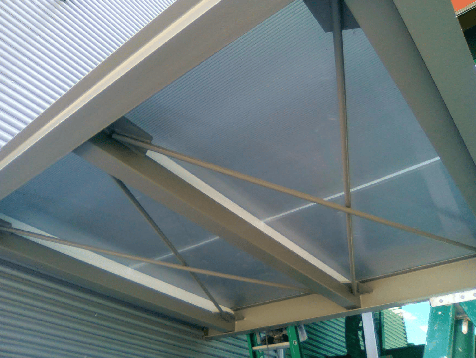 201709 - RMSG VILLAGRÁN - Villagrán, Guanajuato - 03