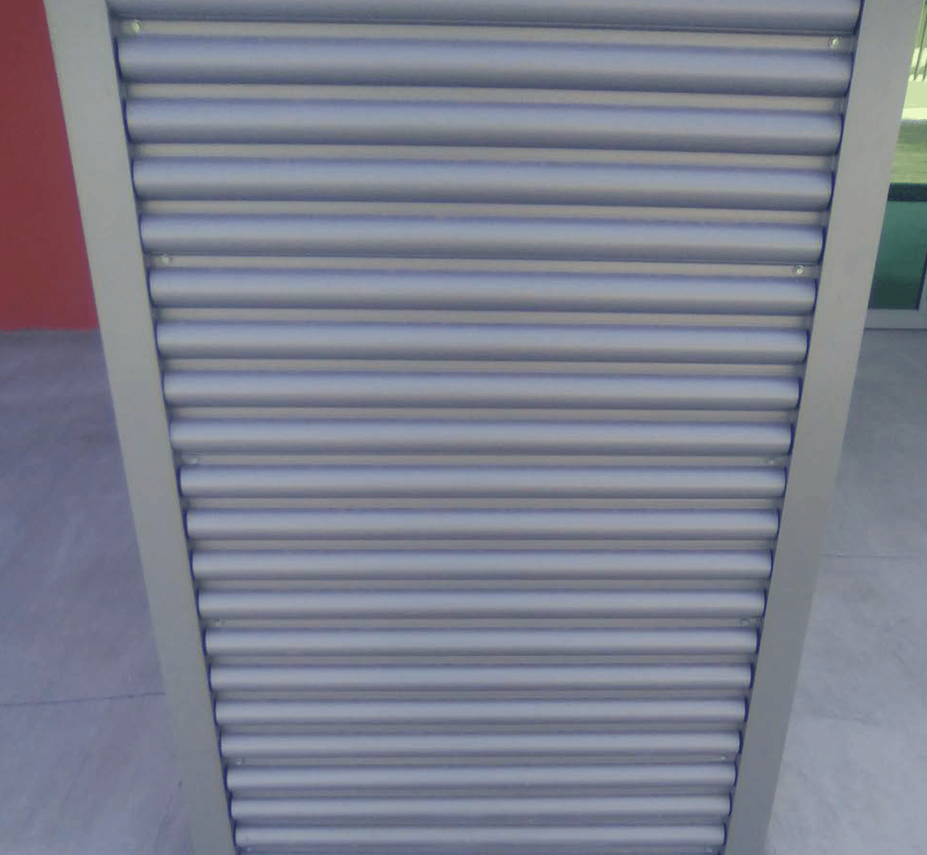 201709 - RMSG VILLAGRÁN - Villagrán, Guanajuato - 04