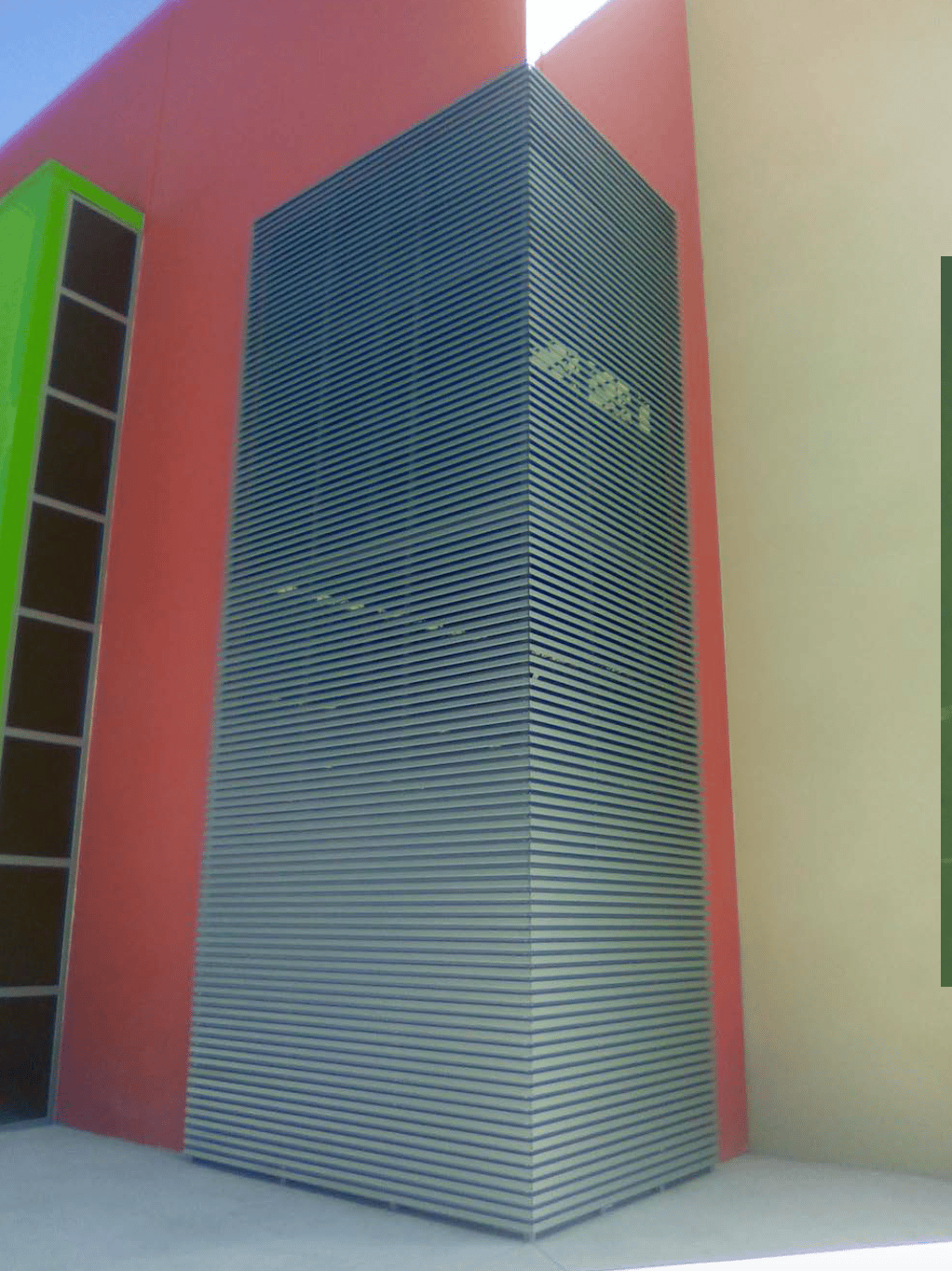 201709 - RMSG VILLAGRÁN - Villagrán, Guanajuato - 05