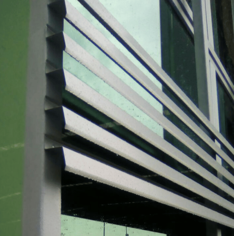 201709 - RMSG VILLAGRÁN - Villagrán, Guanajuato - 06