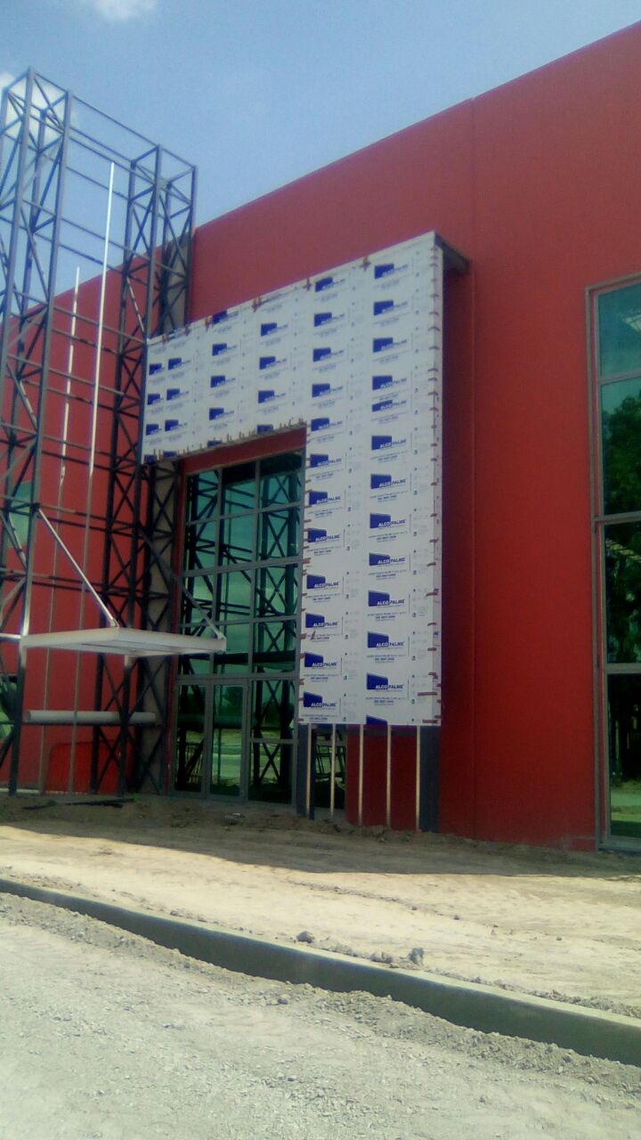 201709 - RMSG VILLAGRÁN - Villagrán, Guanajuato - 08