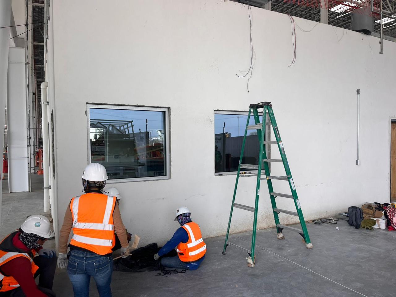 202308 - DIAGEO - La Barca, Jalisco - 1