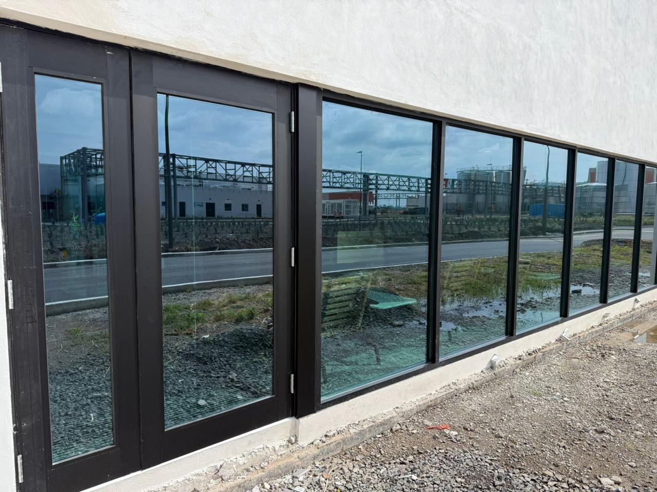 202308 - DIAGEO - La Barca, Jalisco - 15