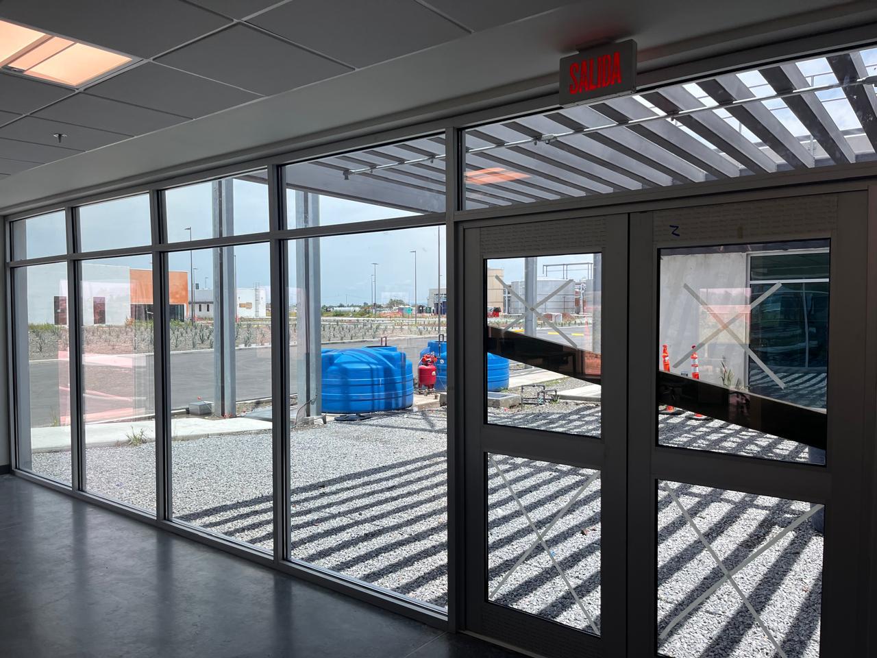 202308 - DIAGEO - La Barca, Jalisco - 16