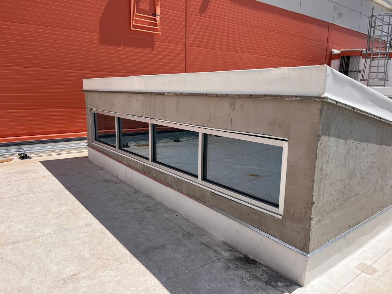 202308 - DIAGEO - La Barca, Jalisco - 18