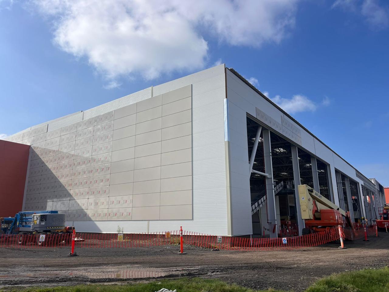 202308 - DIAGEO - La Barca, Jalisco - 6