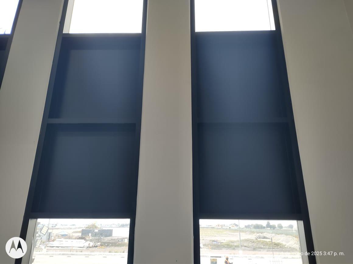 202507 - PROLOGIS LERMA 5 - Lerma, Estado de México - 10