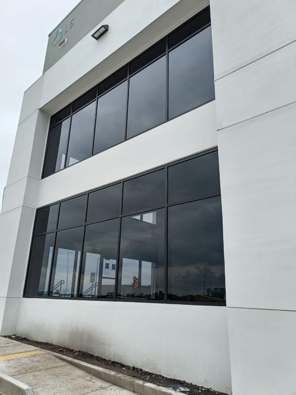 202507 - PROLOGIS LERMA 5 - Lerma, Estado de México - 14