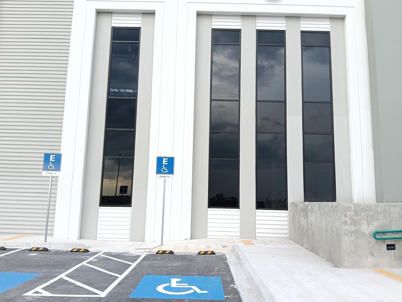 202507 - PROLOGIS LERMA 5 - Lerma, Estado de México - 16