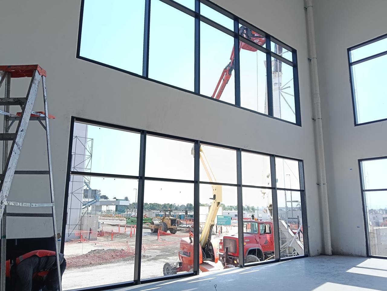 202507 - PROLOGIS LERMA 5 - Lerma, Estado de México - 4