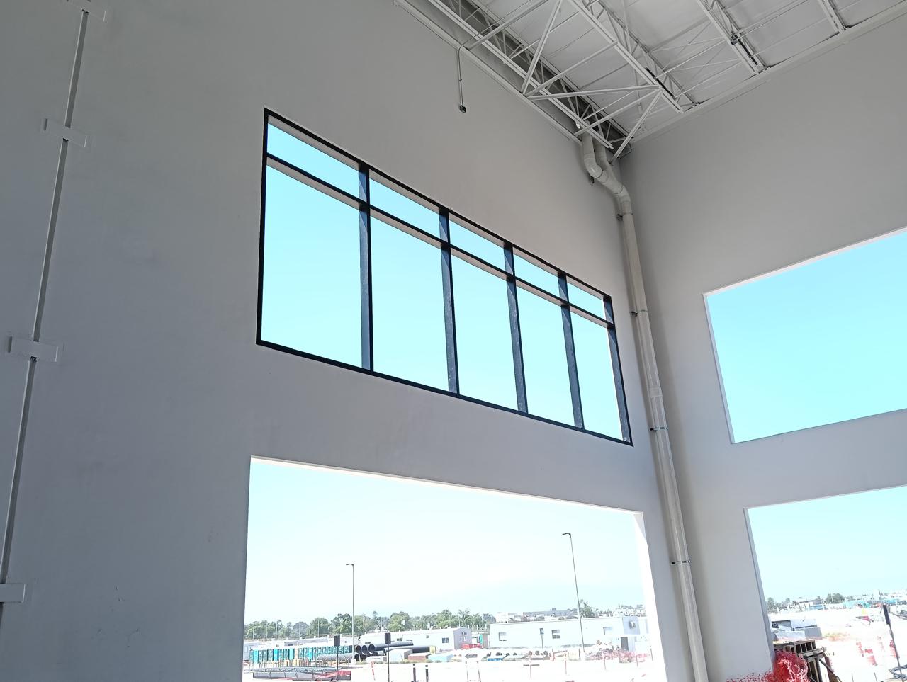 202507 - PROLOGIS LERMA 5 - Lerma, Estado de México - 5