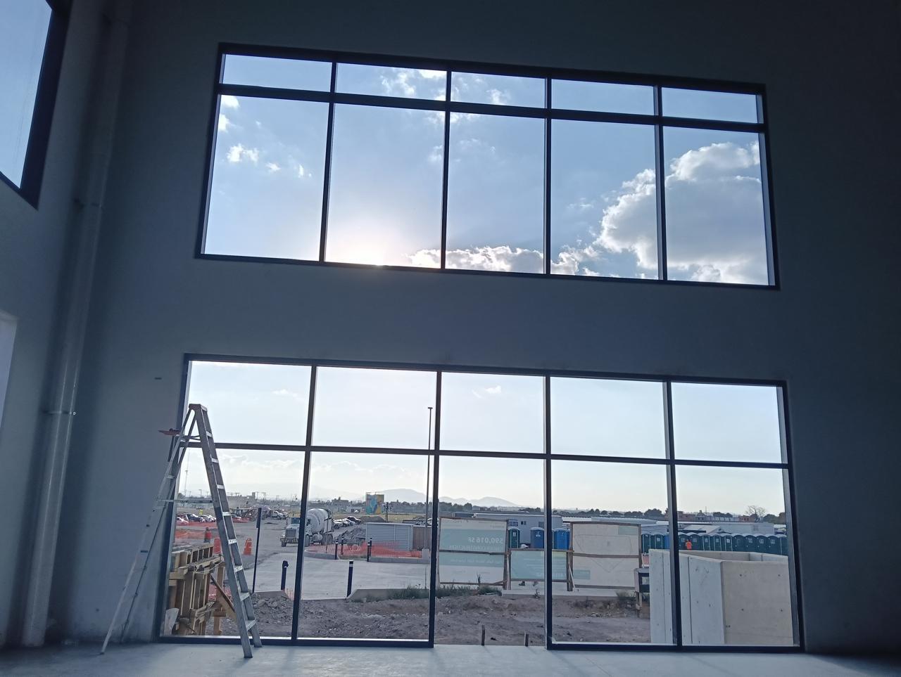 202507 - PROLOGIS LERMA 5 - Lerma, Estado de México - 6