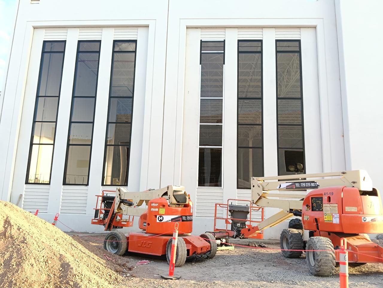 202507 - PROLOGIS LERMA 3 - Lerma, Estado de México - 4