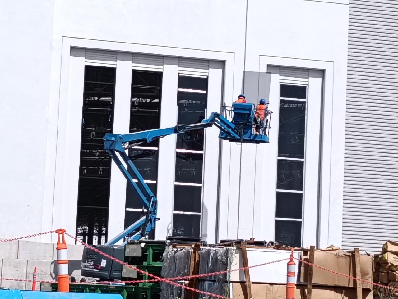 202507 - PROLOGIS LERMA 3 - Lerma, Estado de México - 5