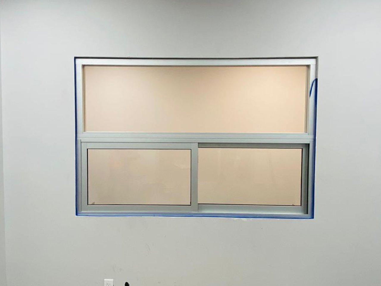 202601 - CEDIS AUTOZONE - Juárez, Nuevo León - 08