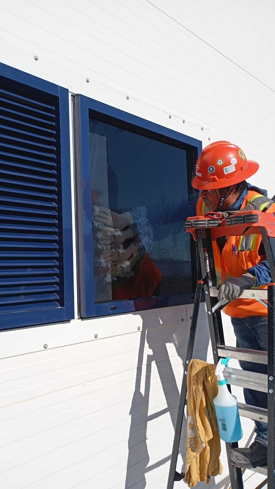202601 - SILOS DE MALTA CERVECERÍA CONSTELLATION - Ciudad Obregón, Sonora - 04