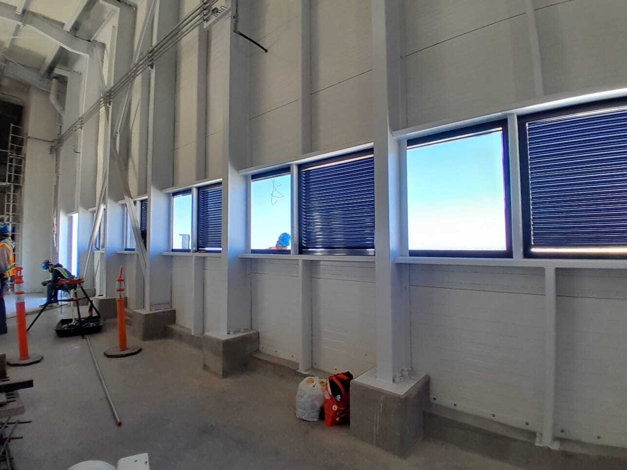 202601 - SILOS DE MALTA CERVECERÍA CONSTELLATION - Ciudad Obregón, Sonora - 09