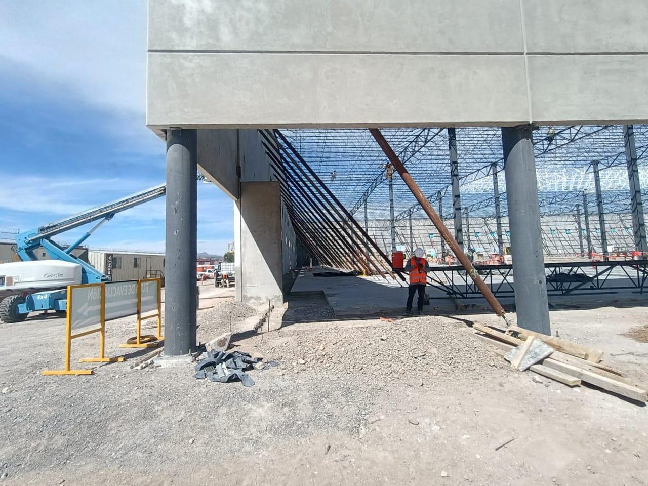 202604 - AIIG ZARAGOZA - Ciudad Juárez, Chihuahua - 05