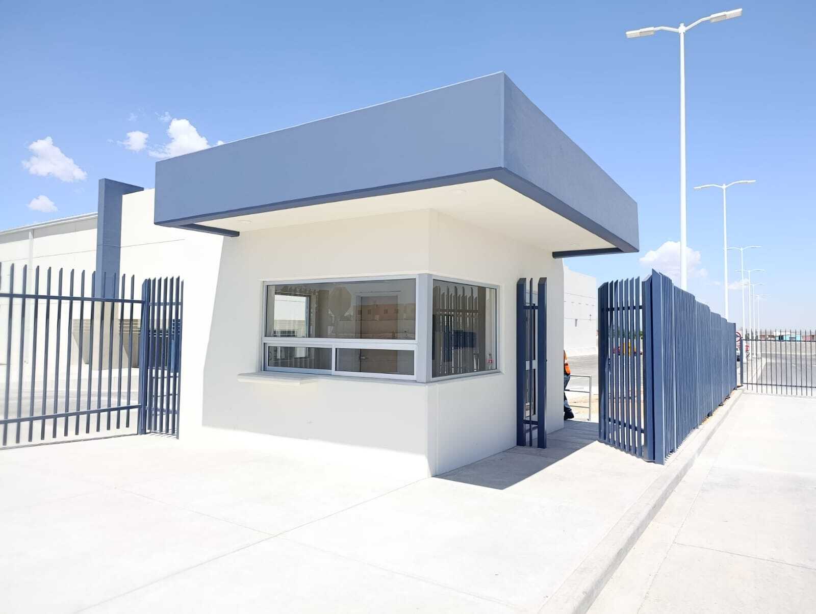202604 - AIIG ZARAGOZA - Ciudad Juárez, Chihuahua - 08