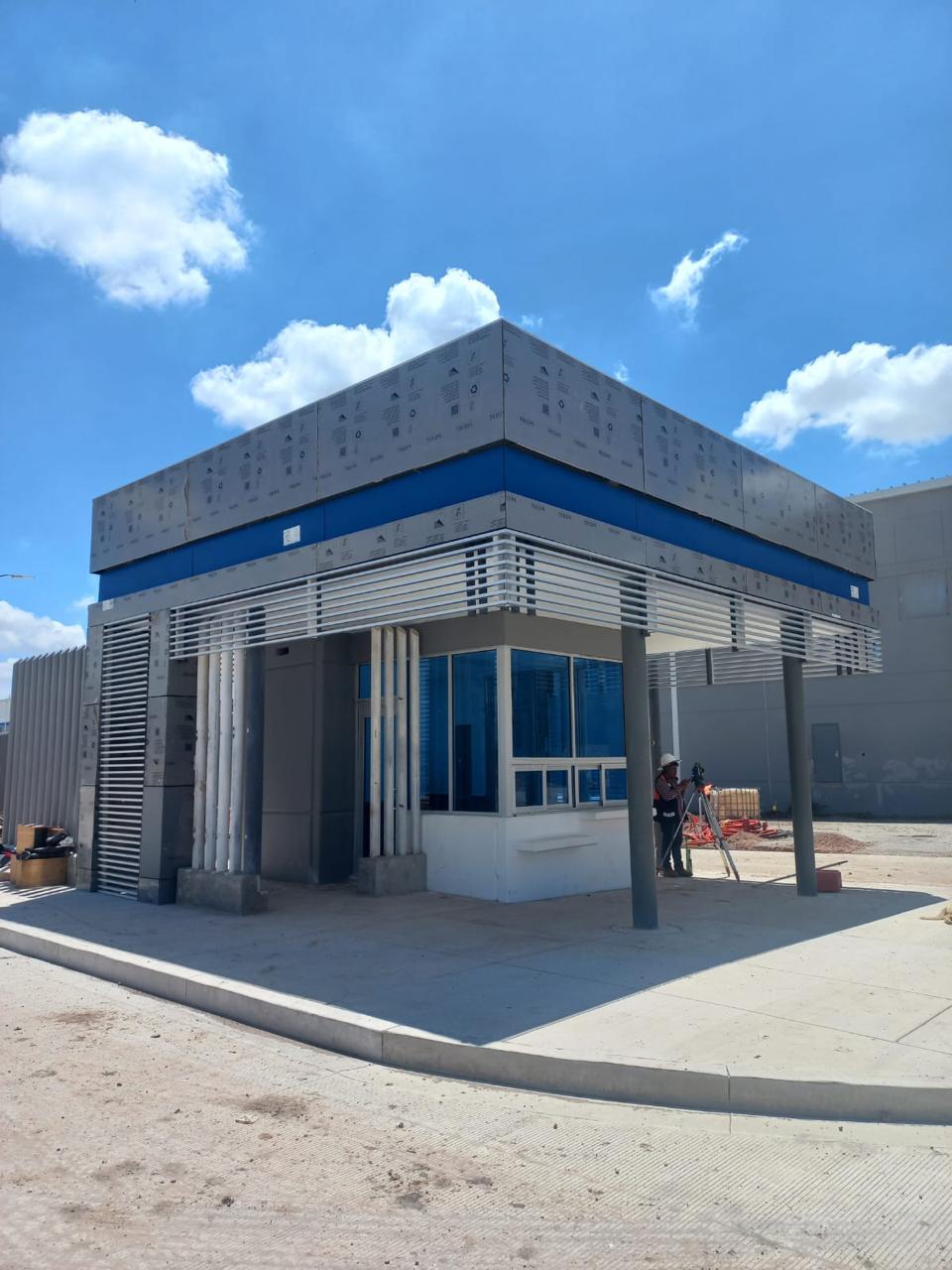 202607 - CPA 008 - Cuautitlán, Estado de México - 12